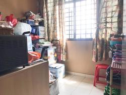 Blk 33 MARSILING DRIVE (Woodlands), HDB 4 Rooms #204673491